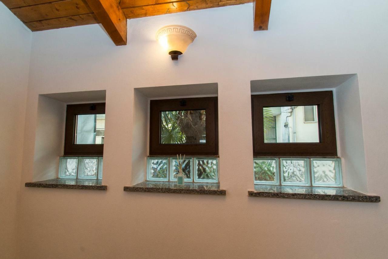 "Le Due Sorelle" Apartment Robassomero Екстериор снимка
