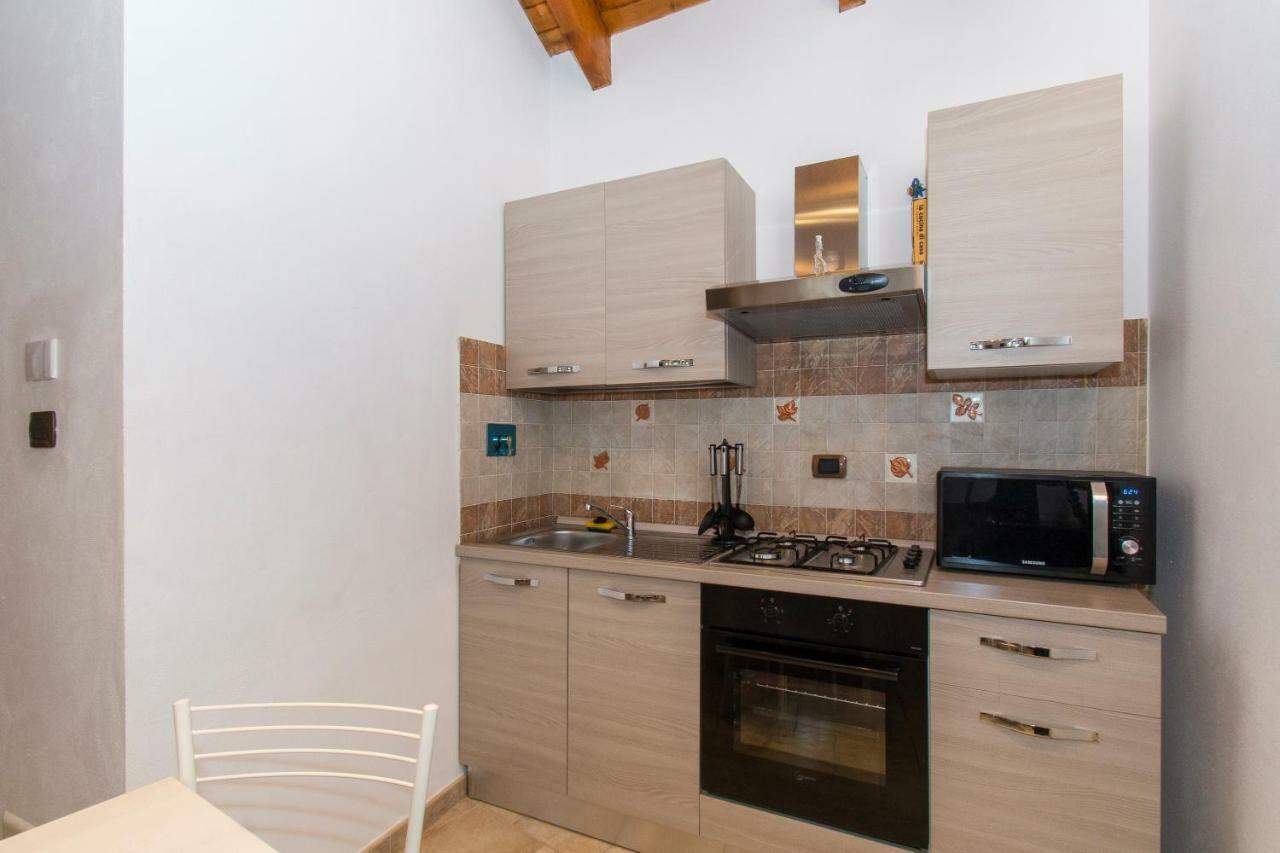 "Le Due Sorelle" Apartment Robassomero Екстериор снимка