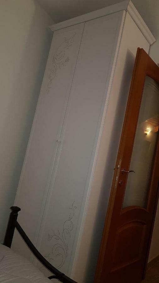 "Le Due Sorelle" Apartment Robassomero Екстериор снимка